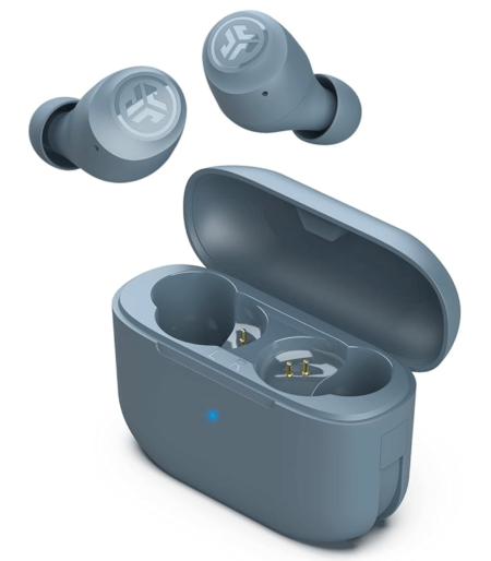 Jlab earbuds amazon prime day deals